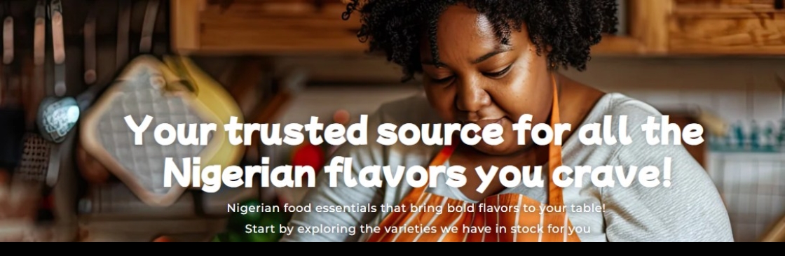 Moriel s Oasis Foods Cover Image