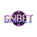 Gnbet App Profile Picture