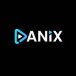 Anix TO Profile Picture