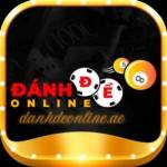 DanhDeOnline Đề Online Uy Tín Profile Picture