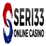 seri33 net Profile Picture