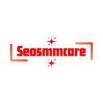 SEOSMM CARE Profile Picture