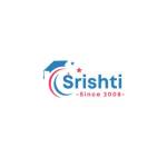 Srishti Admission Point Profile Picture