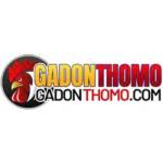 Đá gà trực tiếp Gà Đòn Thomo C1 Profile Picture