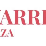warrenwoods plaza Profile Picture