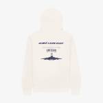 stussy hoodie Profile Picture