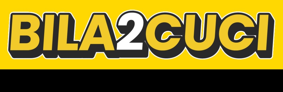 BILA2CUCI TECH Cover Image