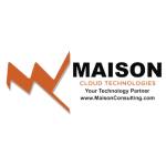 Maison Consulting Profile Picture