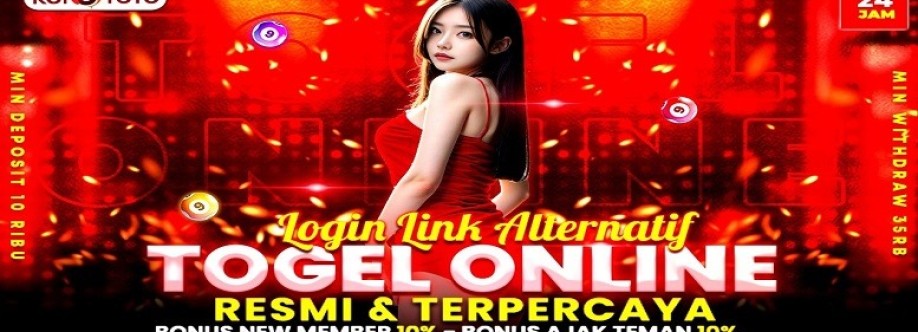 Koitoto Togel Cover Image