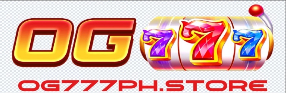 OG777ph store Cover Image