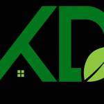 KD Tree Services Albany NY Profile Picture