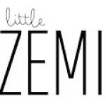 Little Zemi Profile Picture