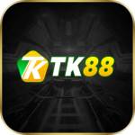 tk88 kim1 Profile Picture