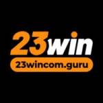 23Wincom Guru Profile Picture