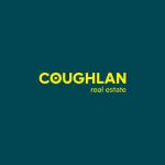 Coughlan Real Estate Profile Picture