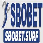 Sbobet Profile Picture