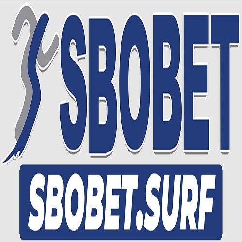 Sbobet Profile Picture