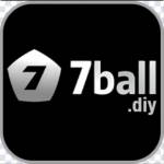 7ball diy Profile Picture