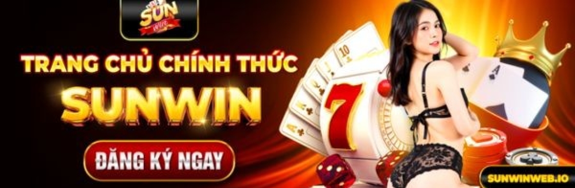 SUNWIN Cover Image