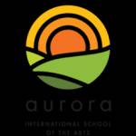 Aurora Bpresschool Profile Picture