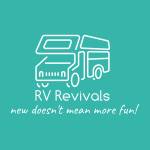 RV Revivals Profile Picture