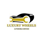 Luxuryywheel Profile Picture