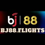 BJ 88 Profile Picture