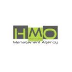 HMO Management Agency Profile Picture