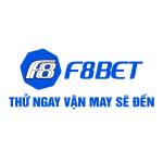 Thể Thao F8Bet Profile Picture