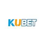 Kubett Food Profile Picture