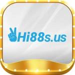 hi88s us Profile Picture