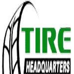 tireheadquarters Profile Picture