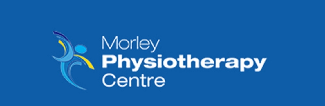 Morley Physiotherapy Centre Cover Image