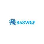 868VIP Zone Profile Picture