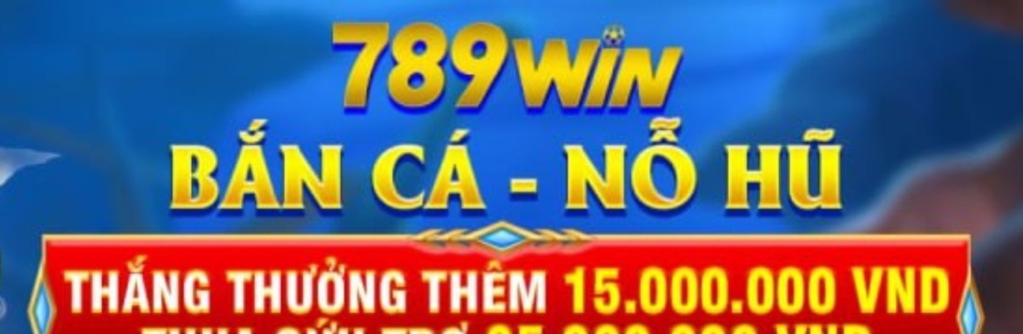 789 WIN Cover Image