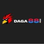 DAGA88 Profile Picture