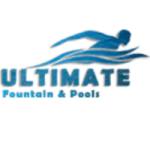 Ultimate Fountain and Pools Profile Picture