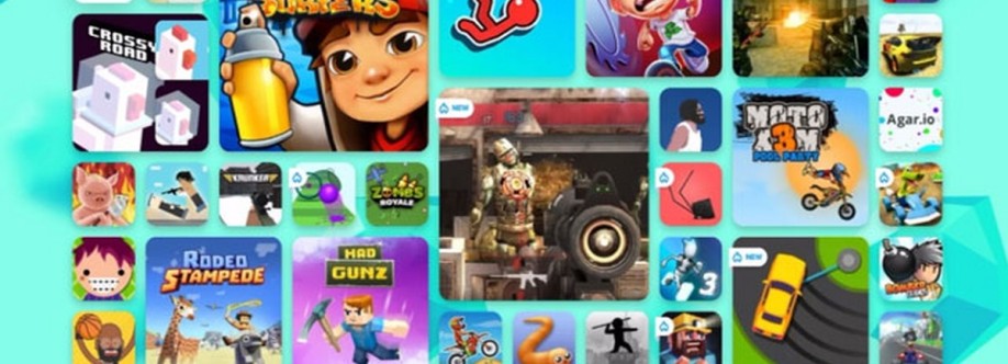 MOD APK Cover Image