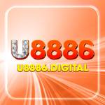 U8886 Profile Picture