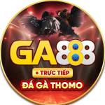 GA 888 Profile Picture