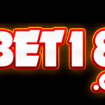 Ebet 188 Profile Picture