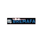 Bremafa boxspring Profile Picture