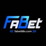 fabet88x com Profile Picture