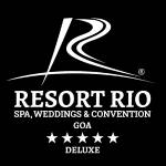 Resort Rio Profile Picture