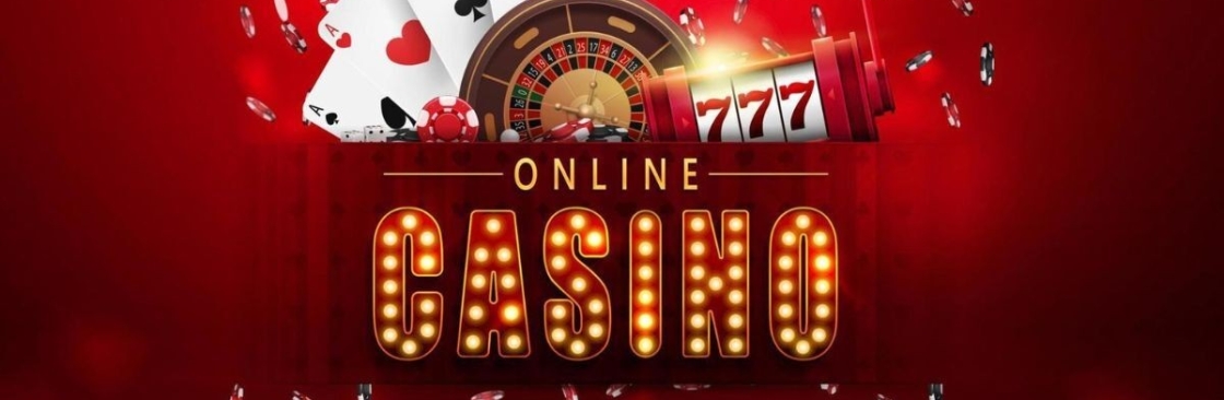 7club Cover Image