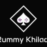 Rummy Khiladi Profile Picture