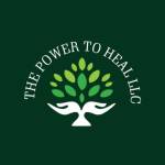 The Power To Heal LLC Profile Picture