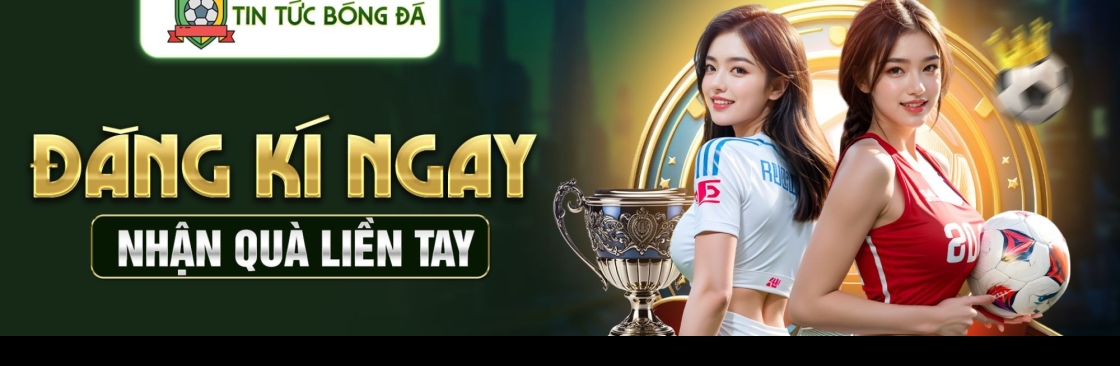 TINTUC BONGDA Cover Image