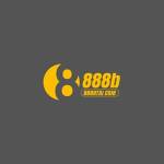 888b Profile Picture