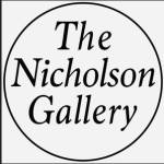 The Nicholson Gallery Profile Picture